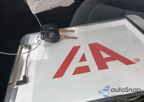 2013 Nissan Rogue S from USA, damaged, VIN JN8AS5MT7DW039451